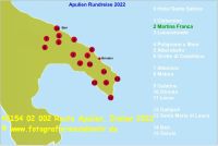 45154 02 002 Route Apulien, Italien 2022.jpg